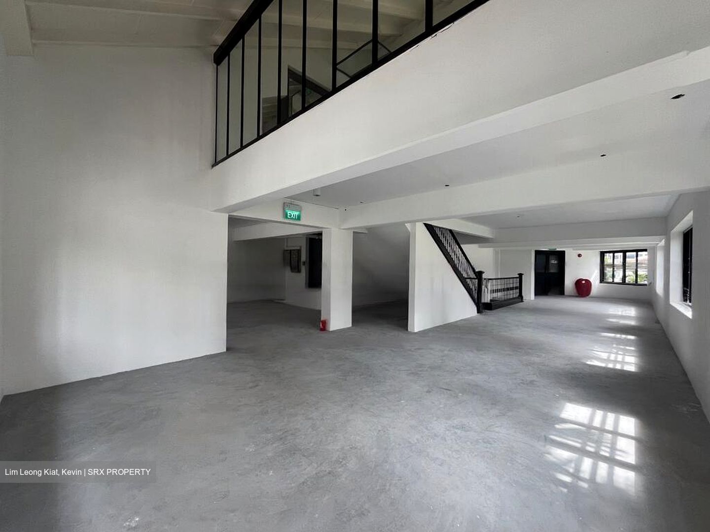 Telok Ayer Conservation Area (D1), Retail #459788111